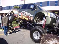 SEMA2 023